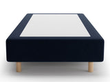 Cama 635073