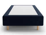 Cama 635073