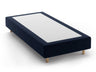 Cama 635073