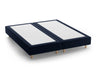 Cama 635073