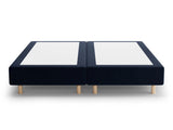 Cama 635073