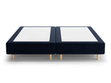 Cama 635073