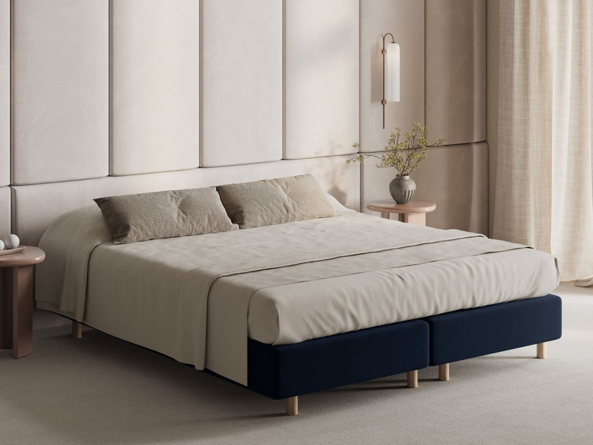 Cama 635073