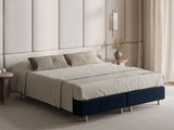 Cama 635073