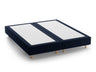 Cama 635073