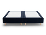 Cama 635073