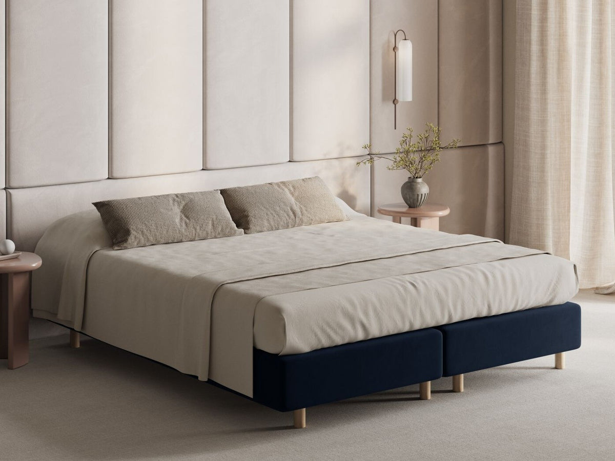 Cama 635073