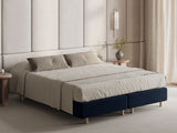 Cama 635073
