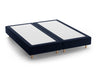 Cama 635073