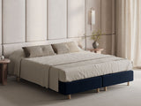 Cama 635073