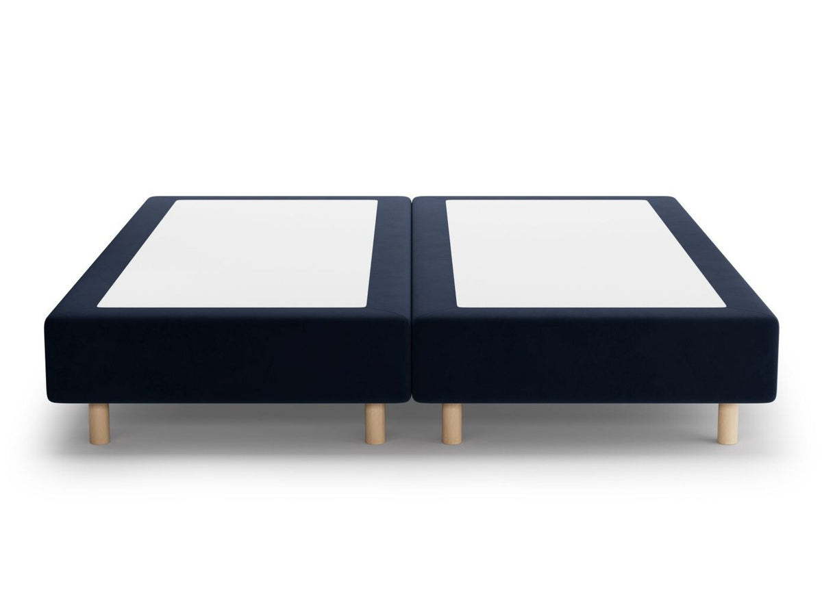 Cama 635073