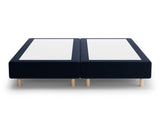 Cama 635073