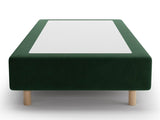 Cama 635073