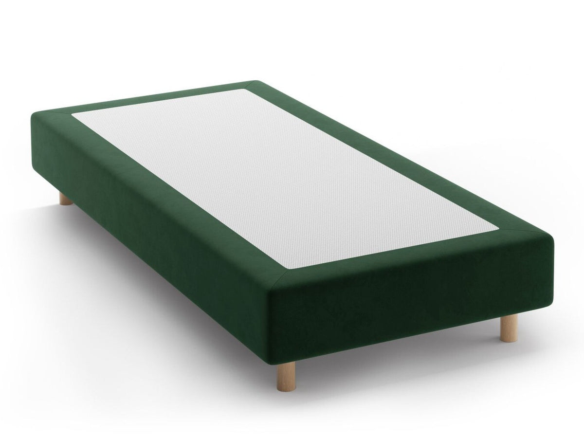 Cama 635073