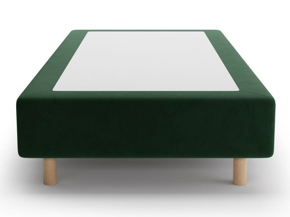 Cama 635073
