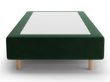 Cama 635073