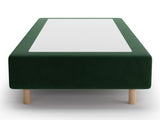 Cama 635073