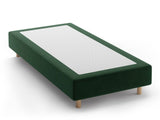 Cama 635073