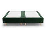 Cama 635073