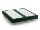 Cama 635073