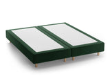 Cama 635073