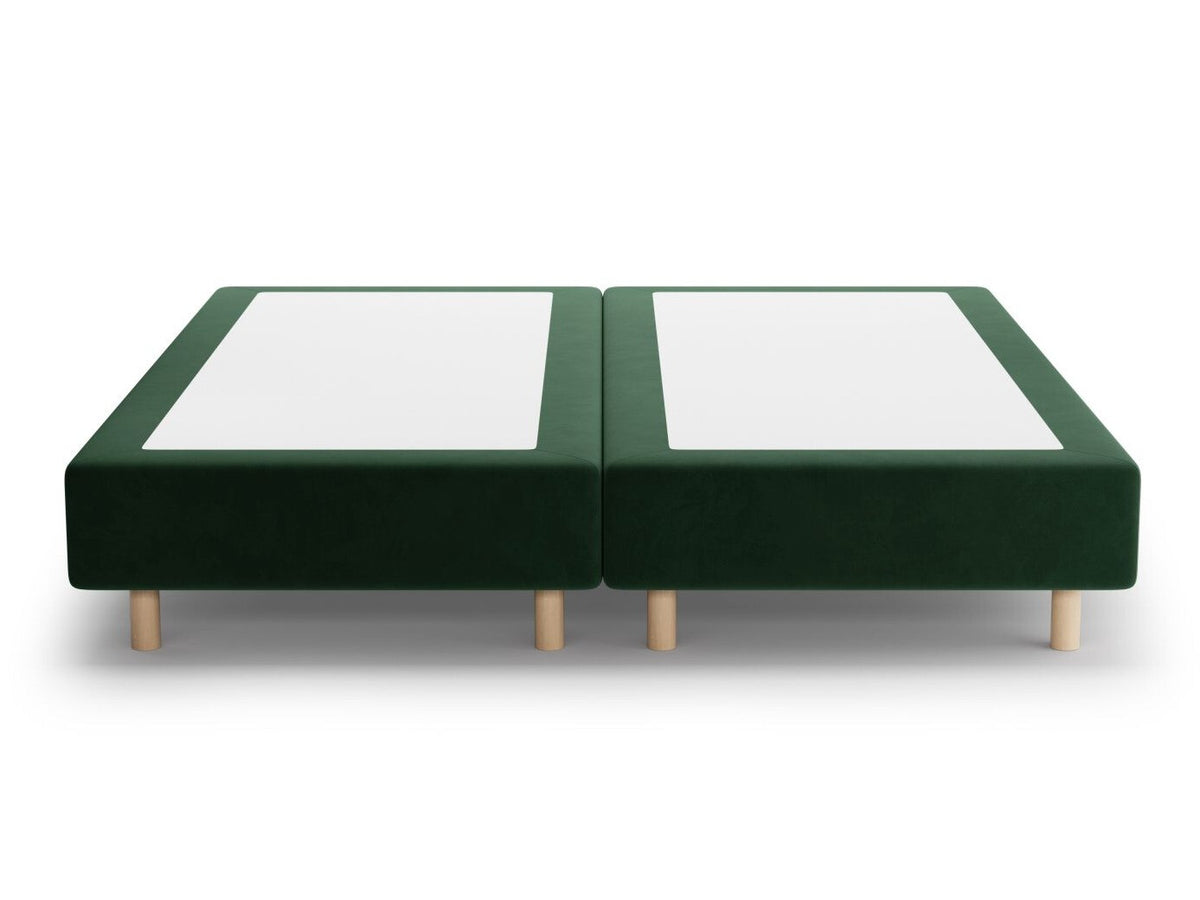 Cama 635073