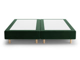 Cama 635073