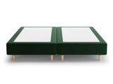 Cama 635073