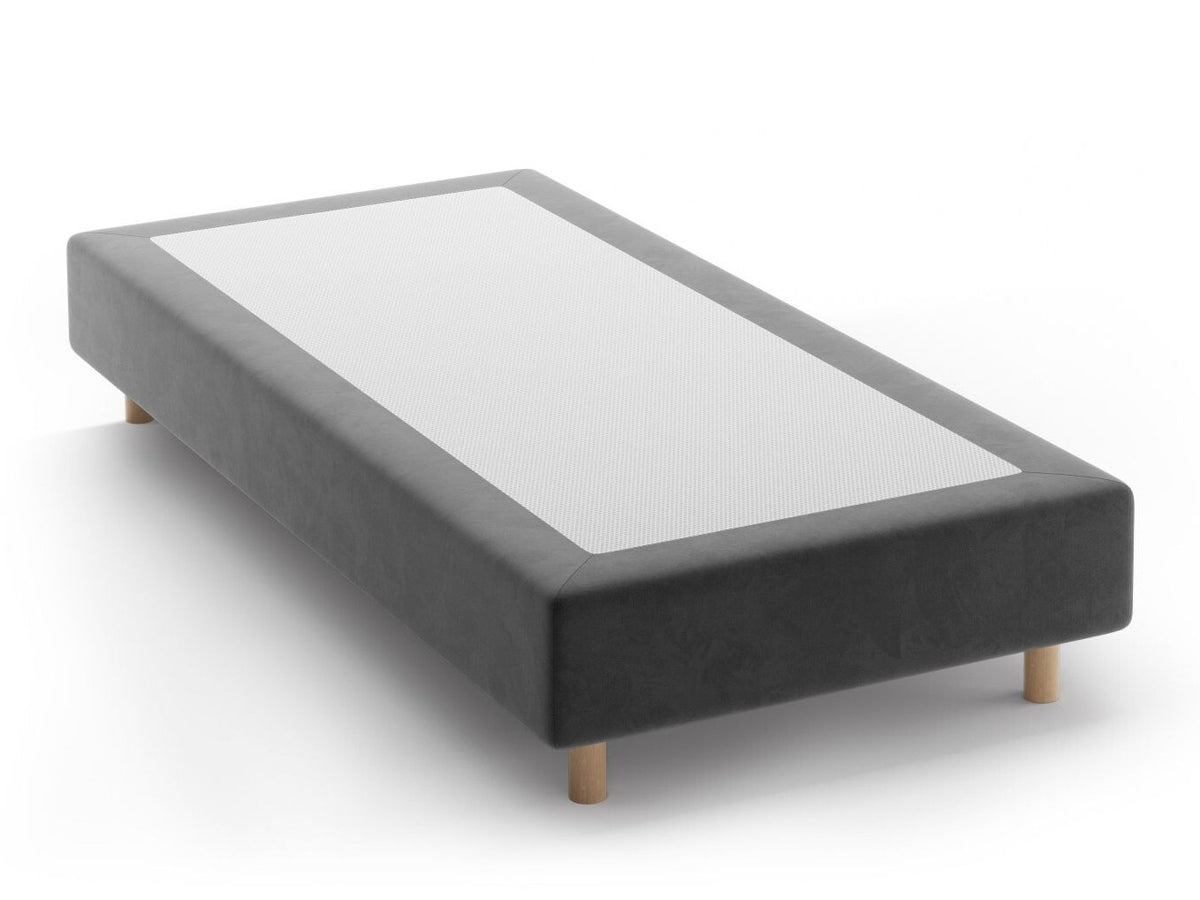Cama 635073