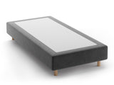 Cama 635073