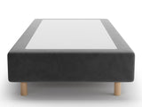 Cama 635073