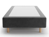 Cama 635073