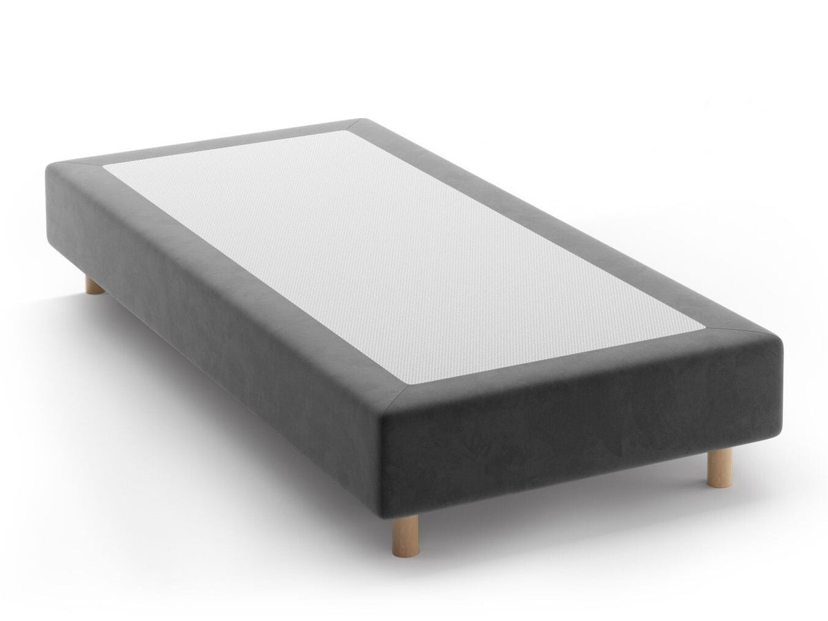 Cama 635073