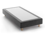 Cama 635073