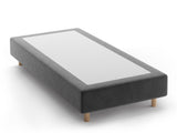 Cama 635073