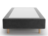Cama 635073