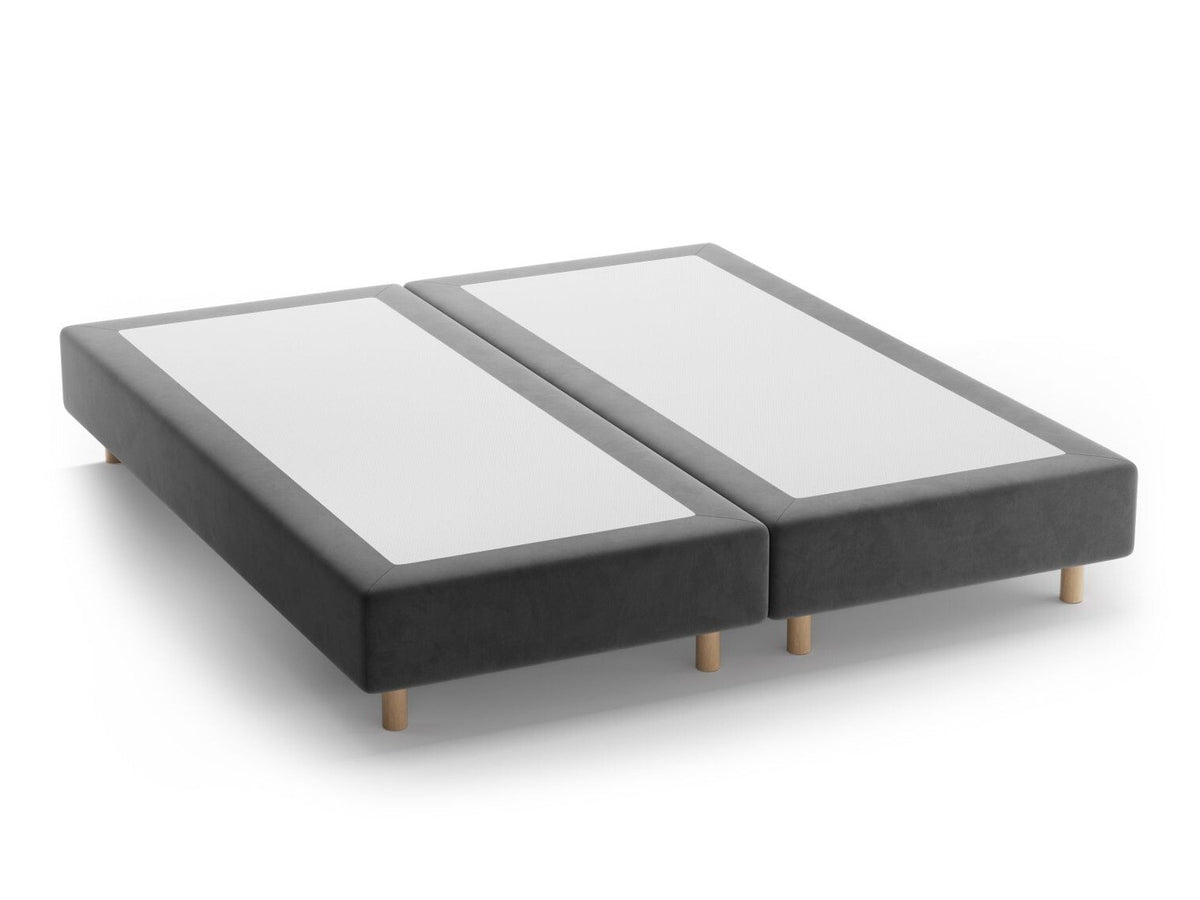 Cama 635073