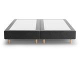 Cama 635073