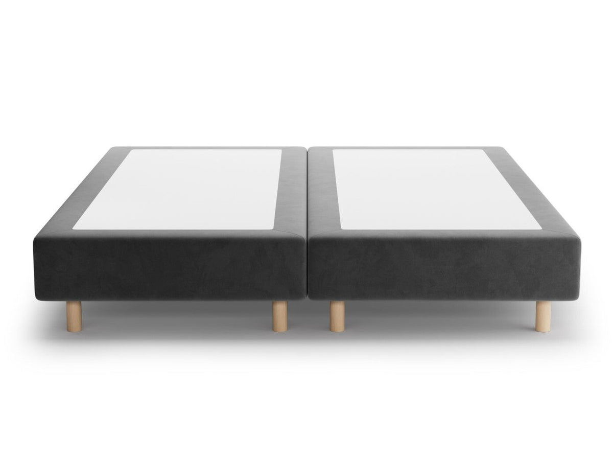Cama 635073