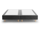 Cama 635073