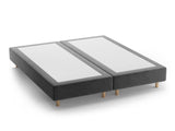 Cama 635073