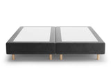 Cama 635073