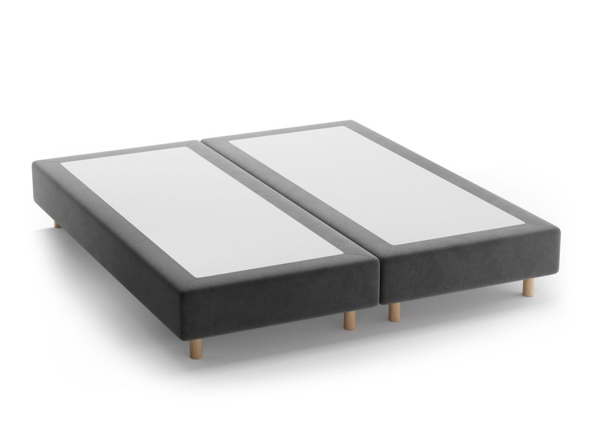 Cama 635073