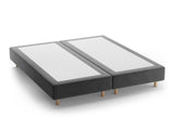 Cama 635073