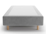 Cama 635073