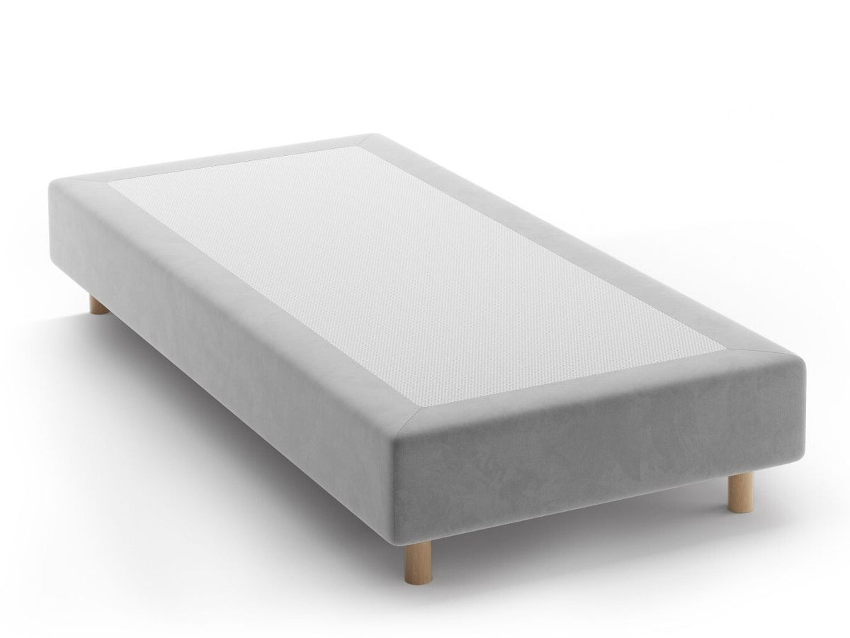 Cama 635073