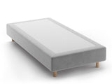 Cama 635073