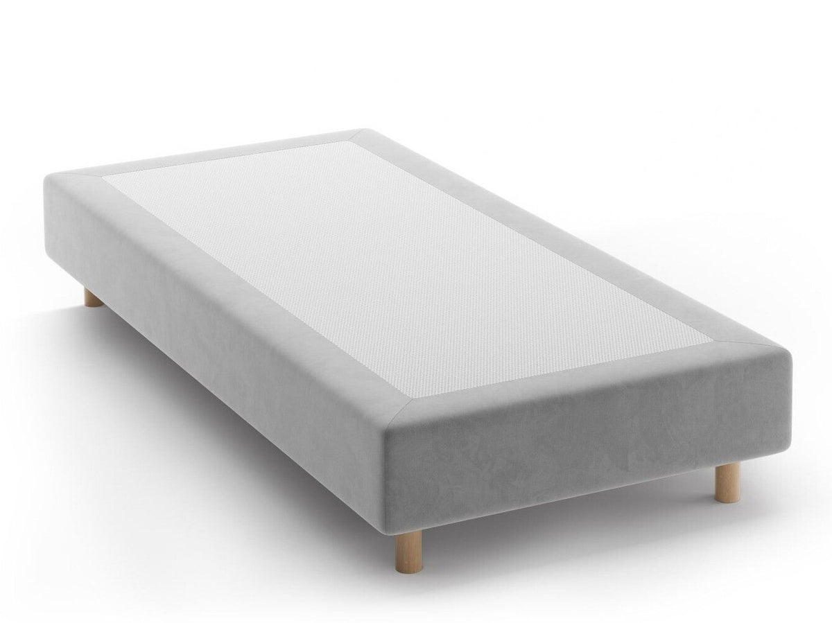 Cama 635073