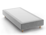 Cama 635073