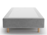 Cama 635073
